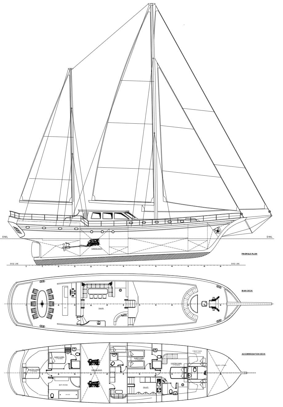 Arabella