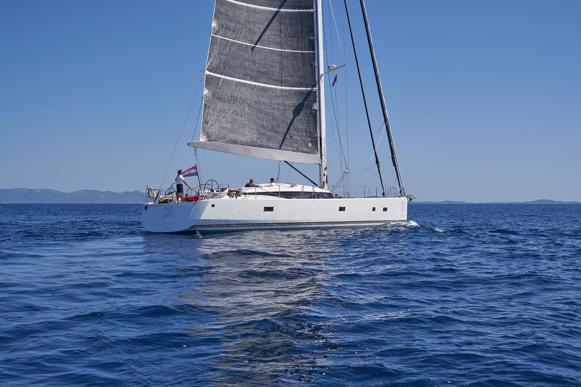 AENEA