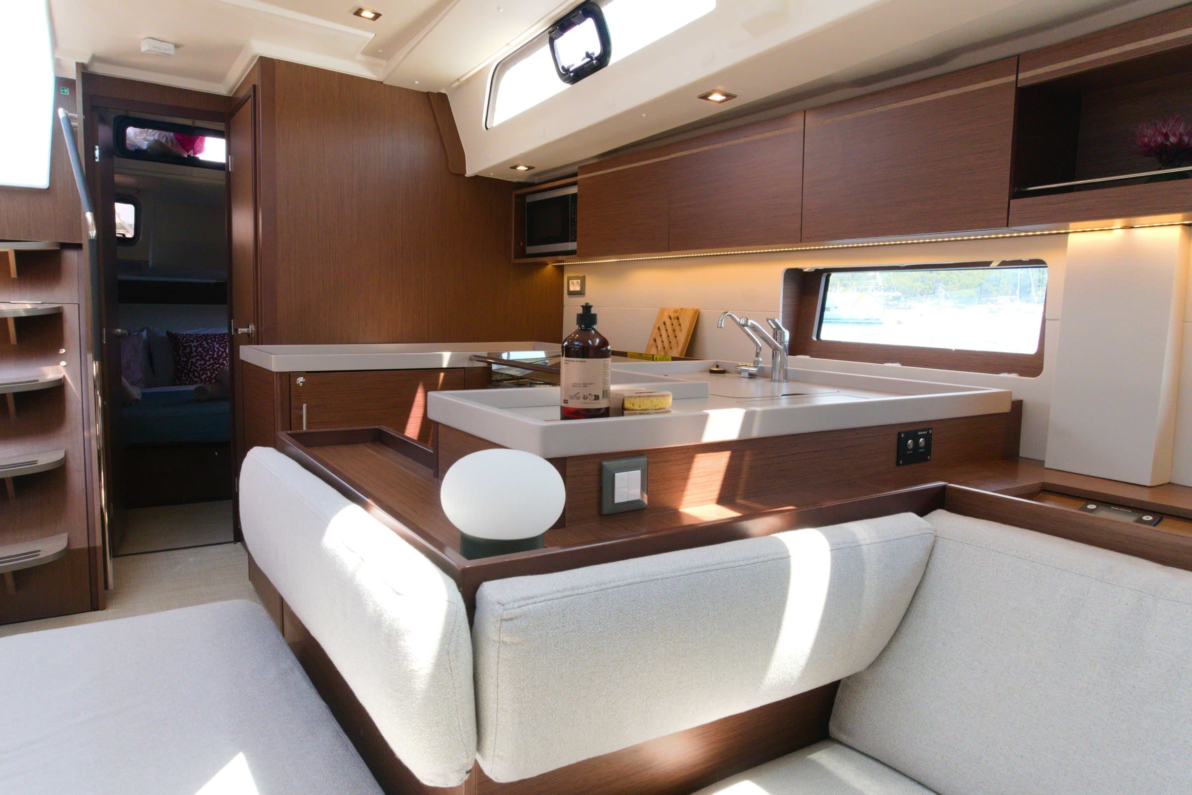 Adriatic Sense 1