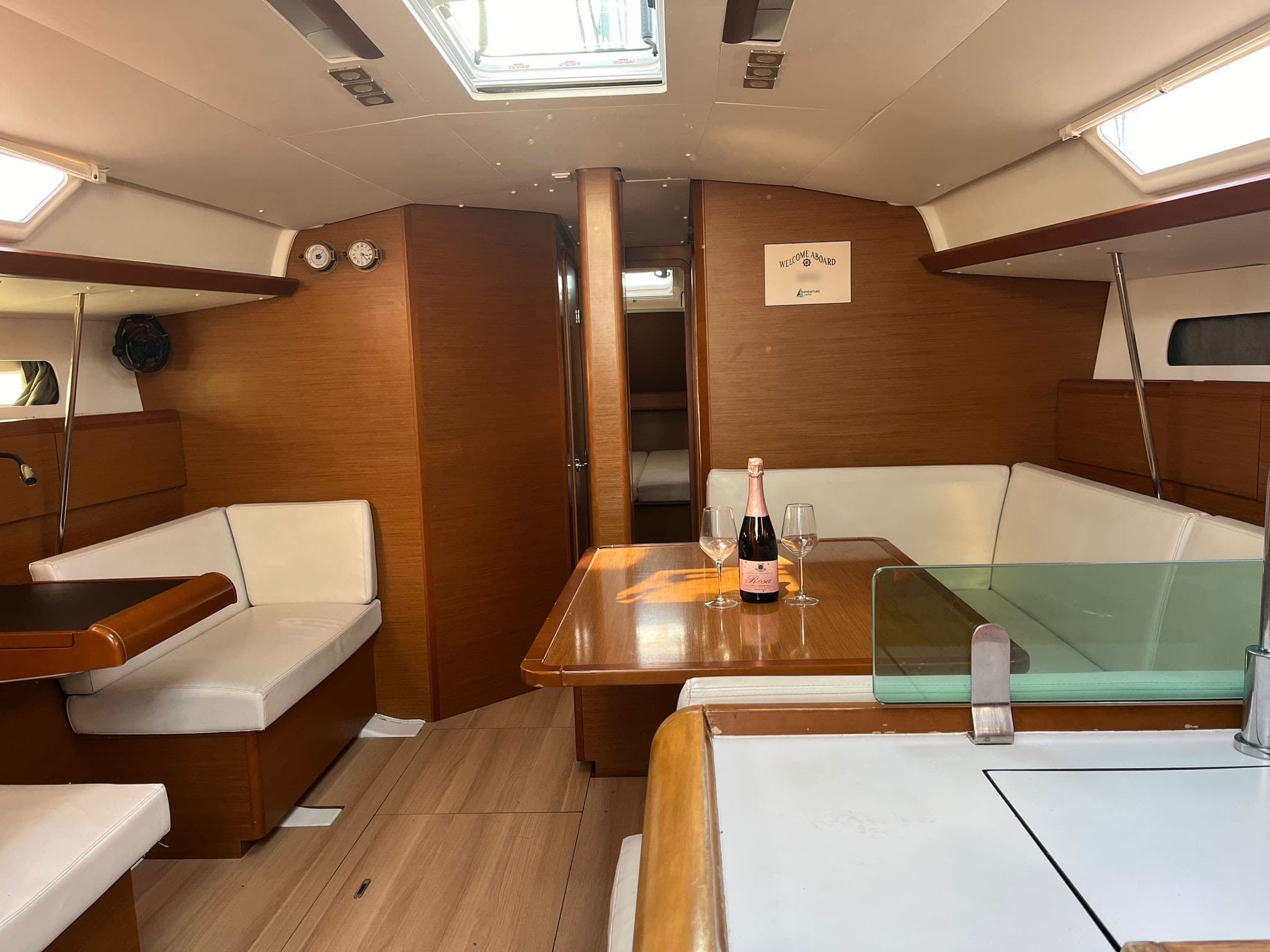 Sinatra
