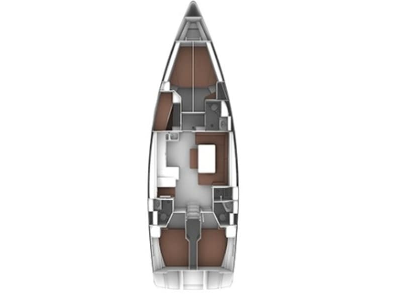 AF-BC51