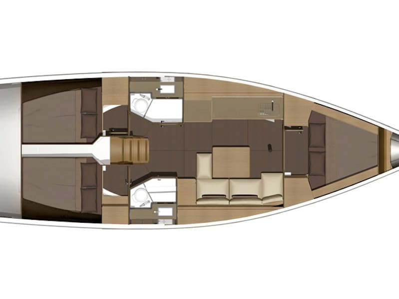 AF-D382(II)