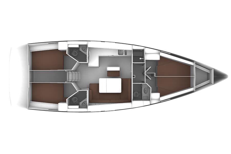 AF-BC46(III)