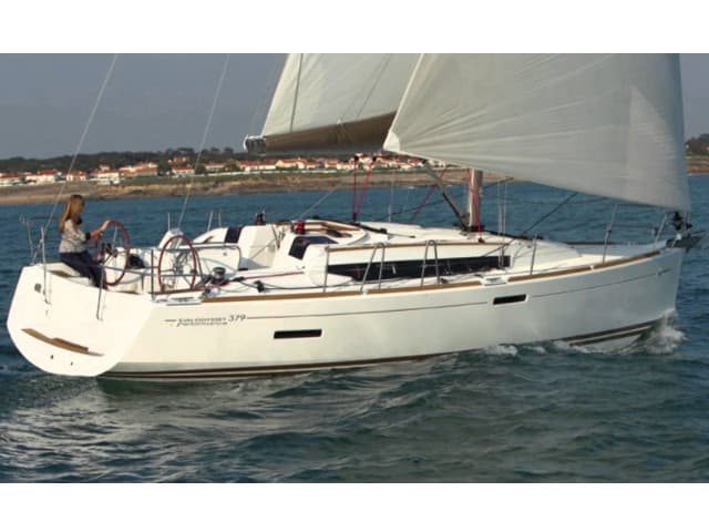 AF-SO379