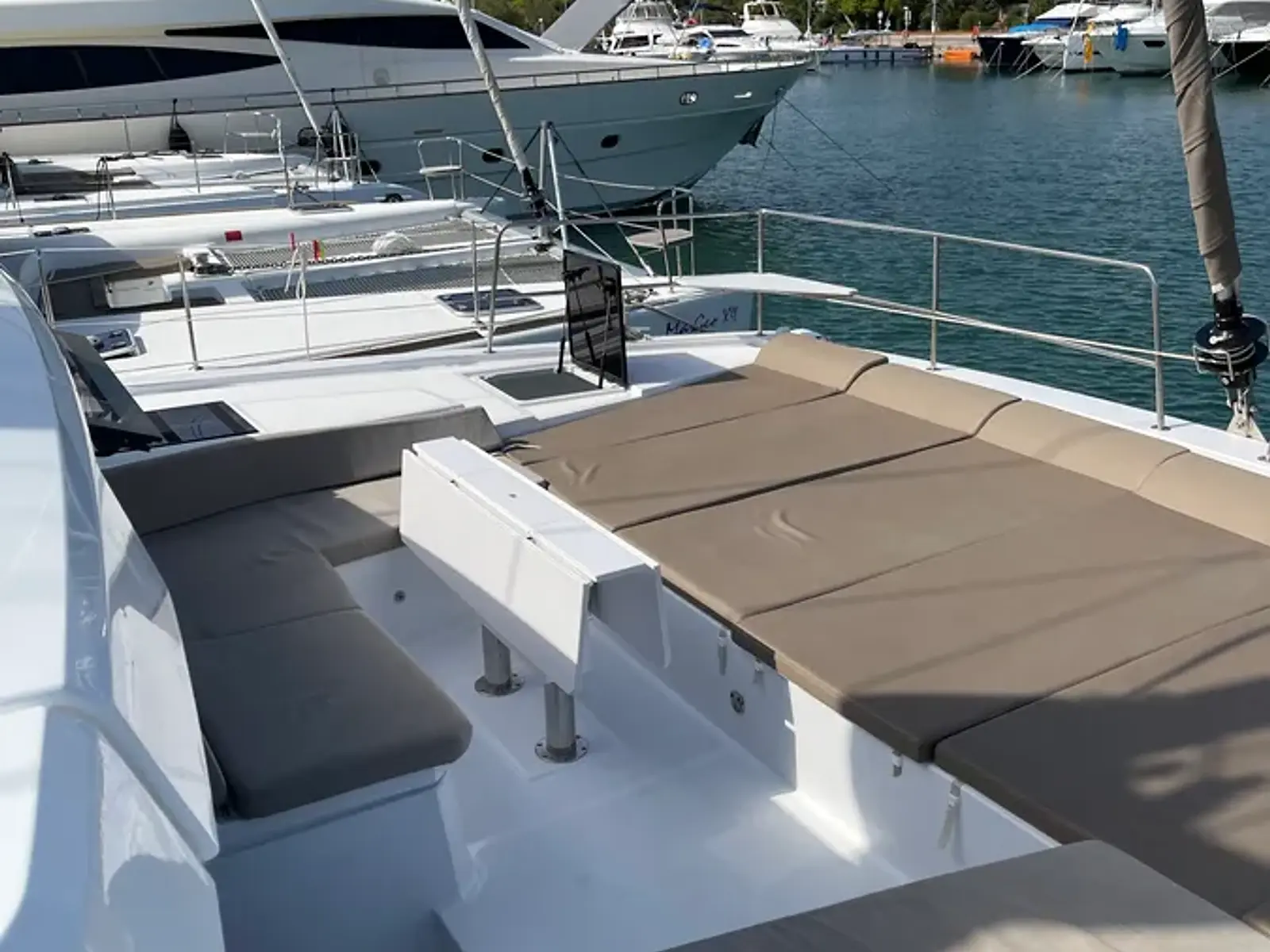 Bali 4.6