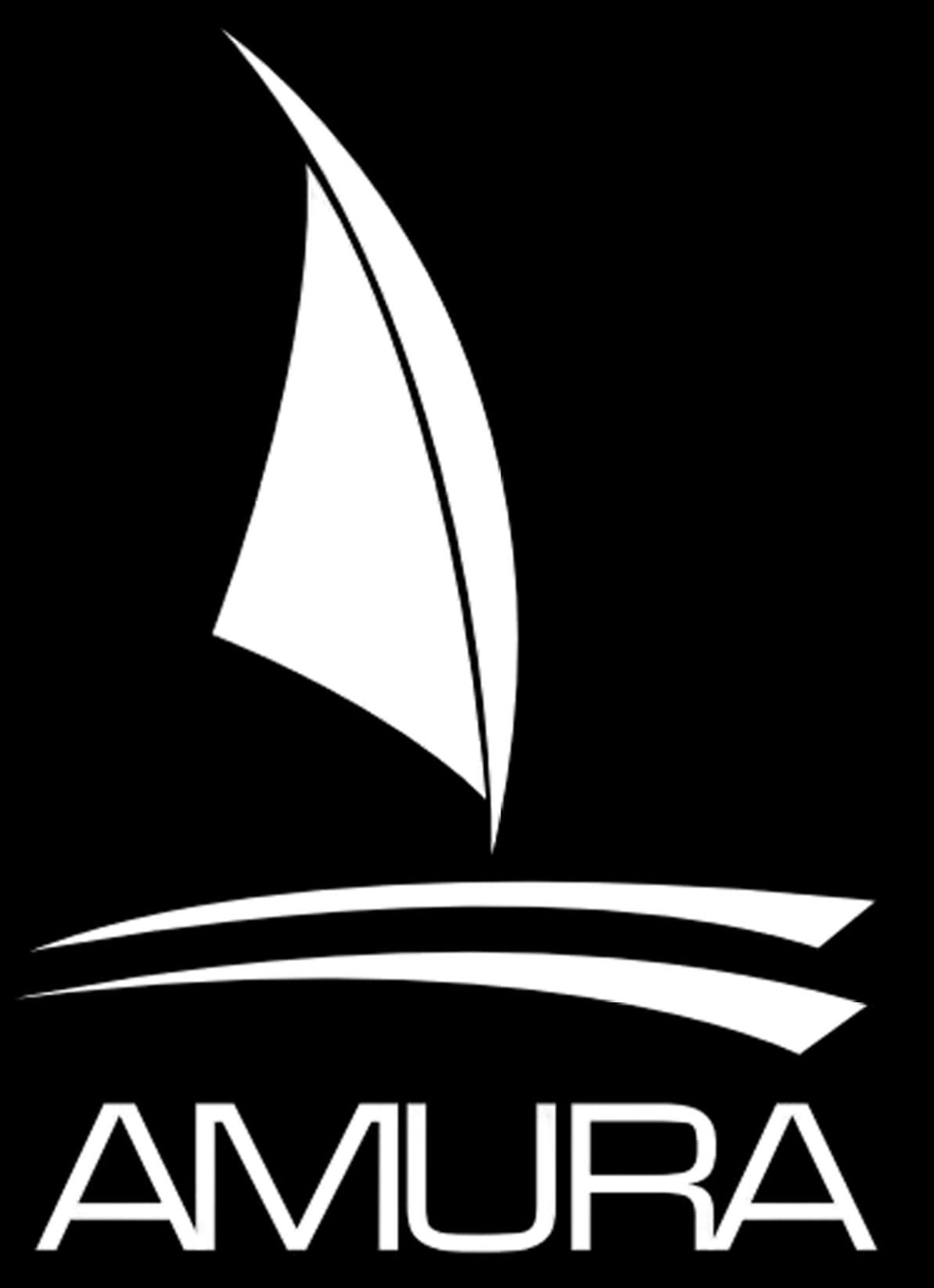 AMURA