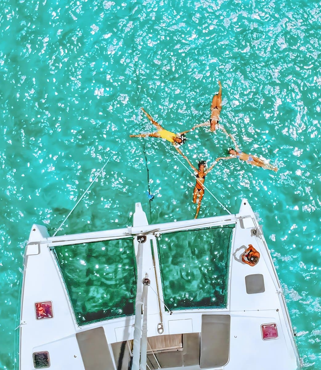 AMURA