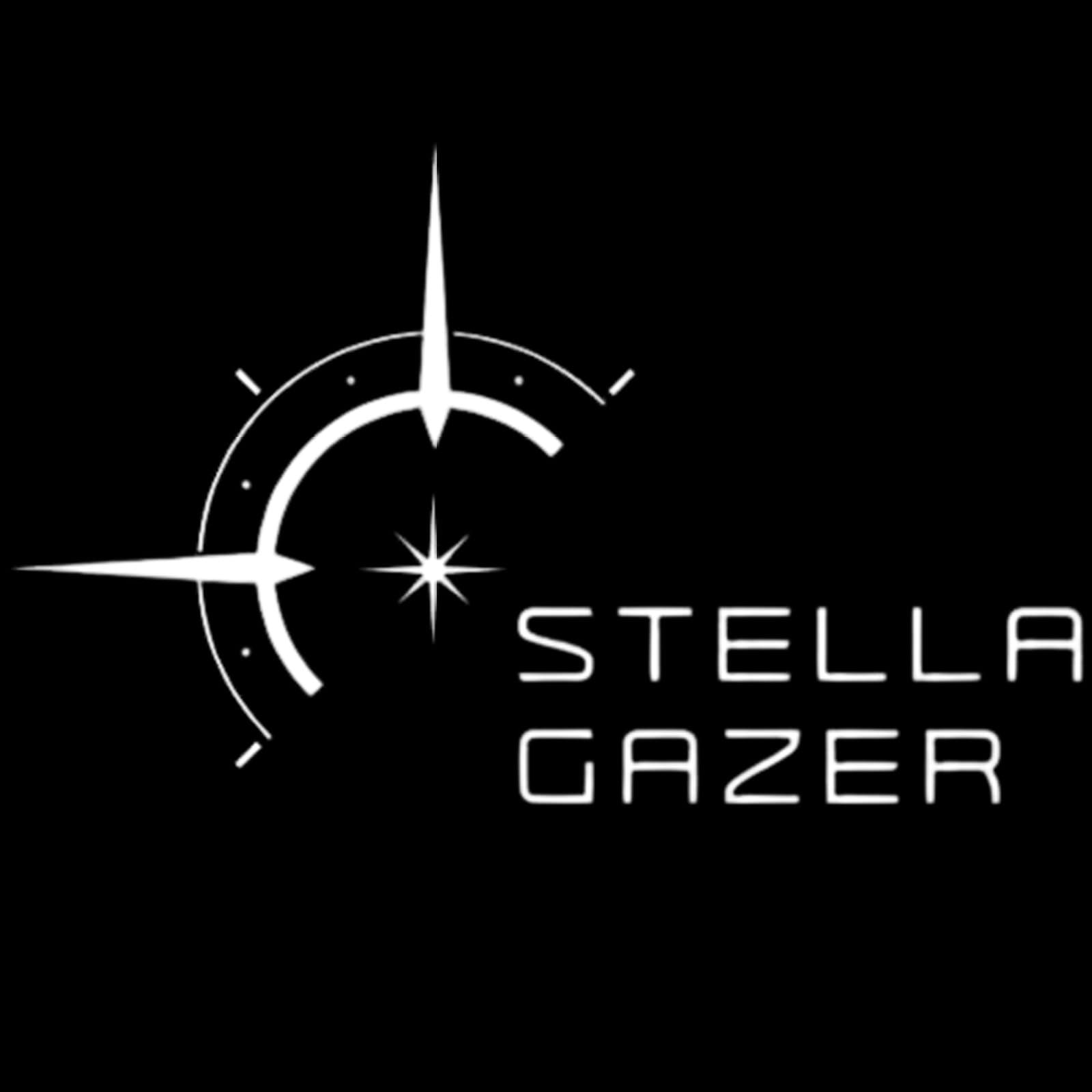 STELLA GAZER