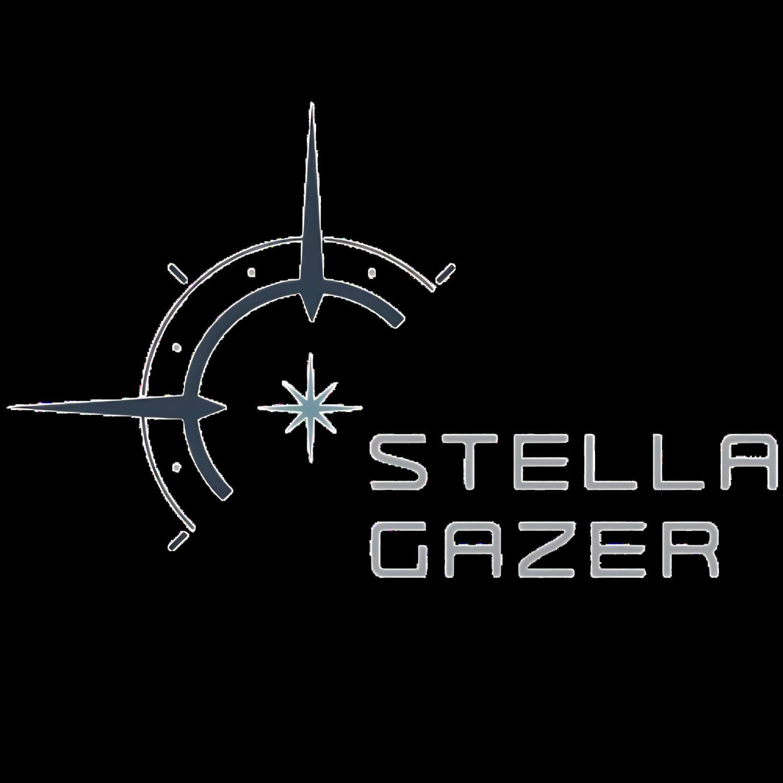 STELLA GAZER