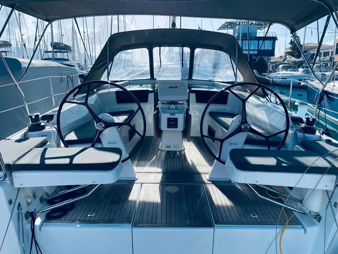 Mersina