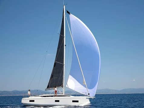 Xenia