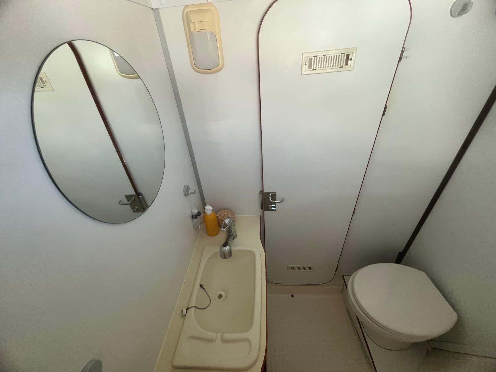 Adagio