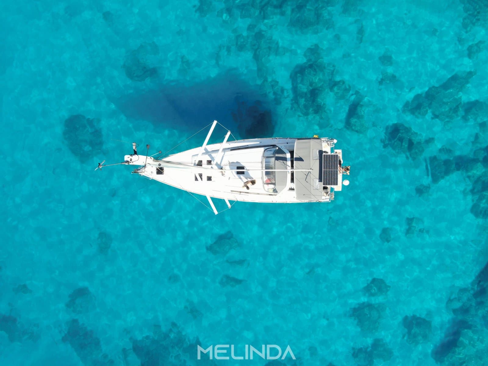 Melinda