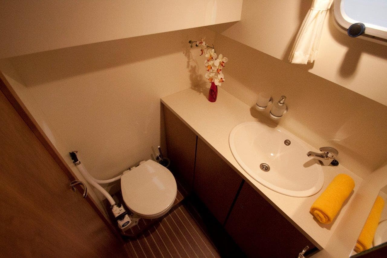 Luna Louise