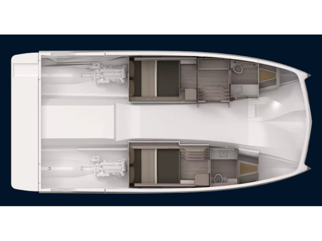 Falcon II