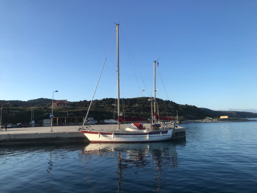 Asterias