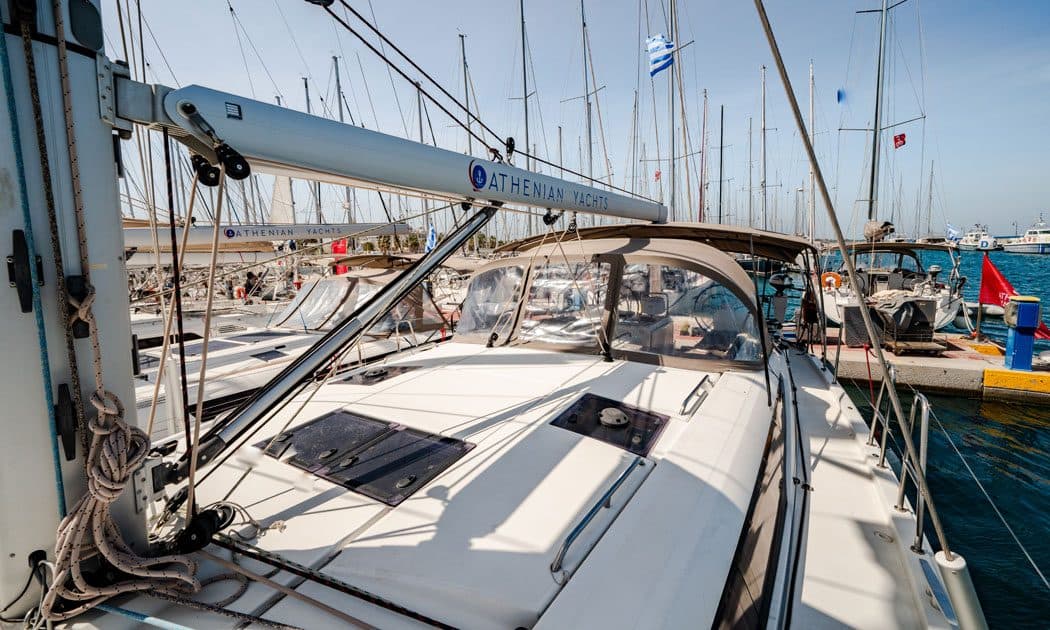 Celena IV