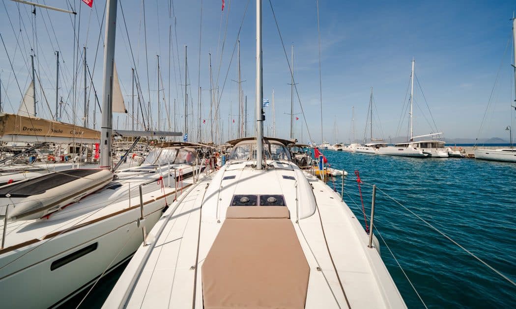 Celena IV