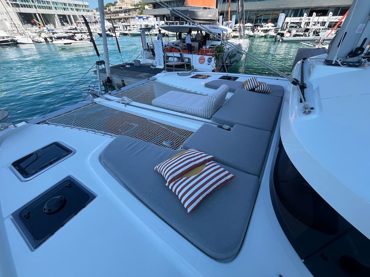 Why Not 22