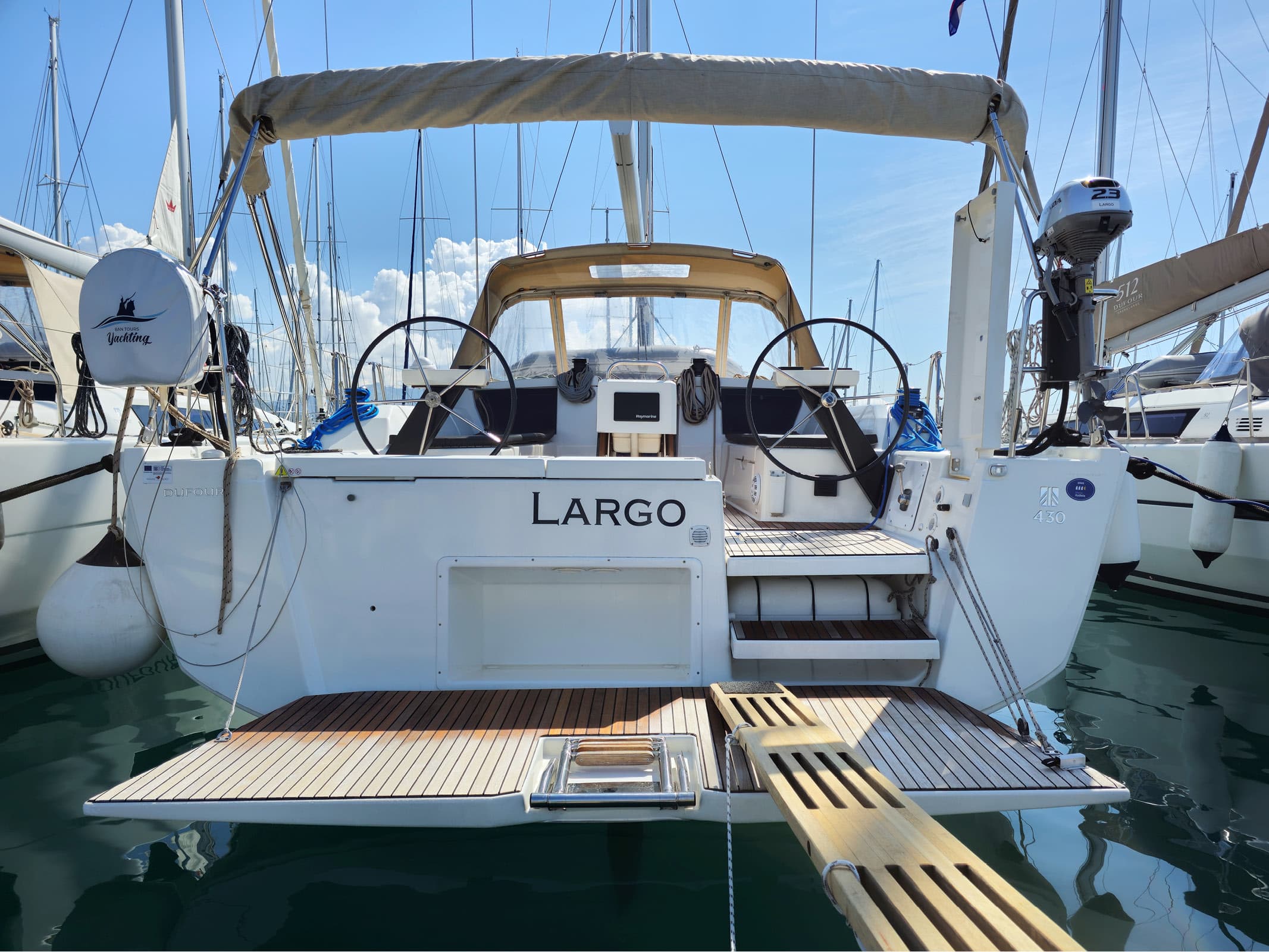 Largo