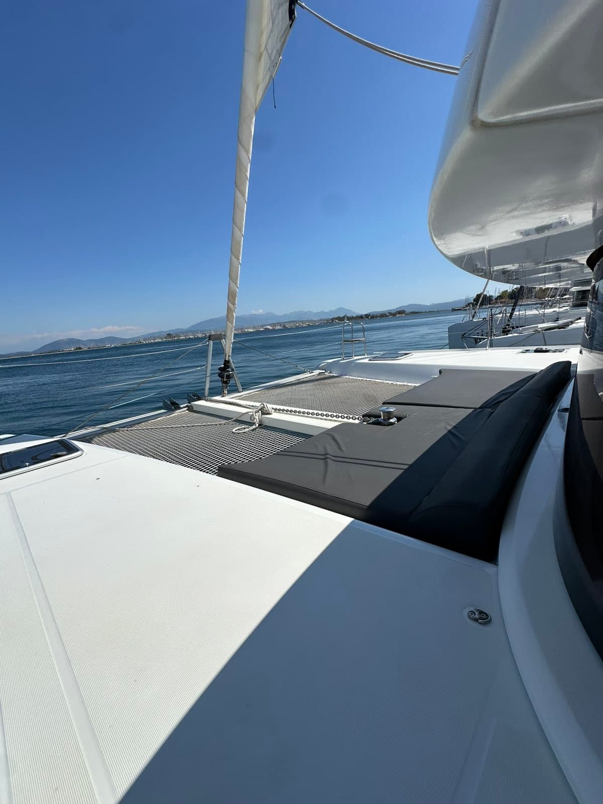 Magellan