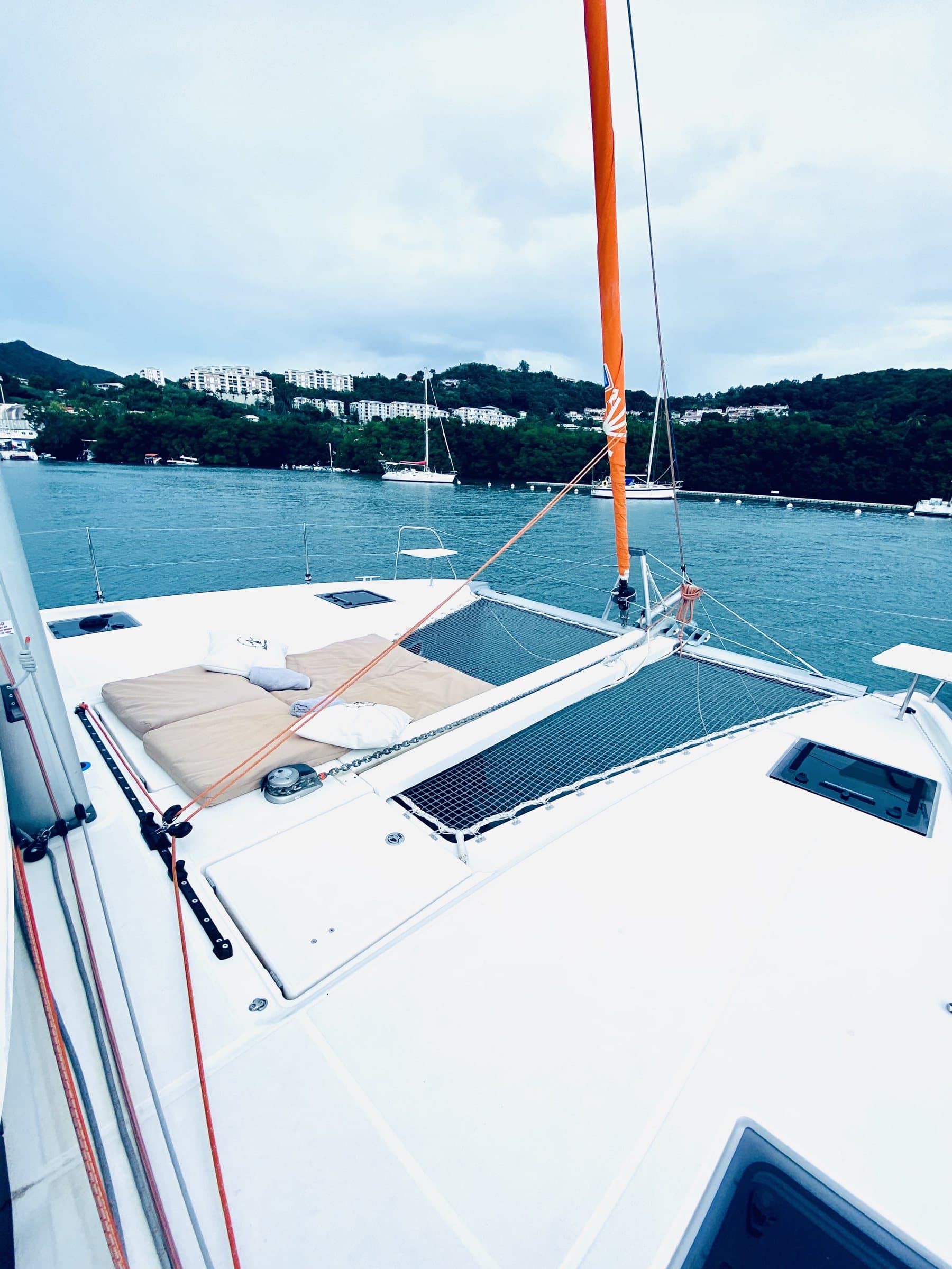 OLOKUM IBIZA CREWED