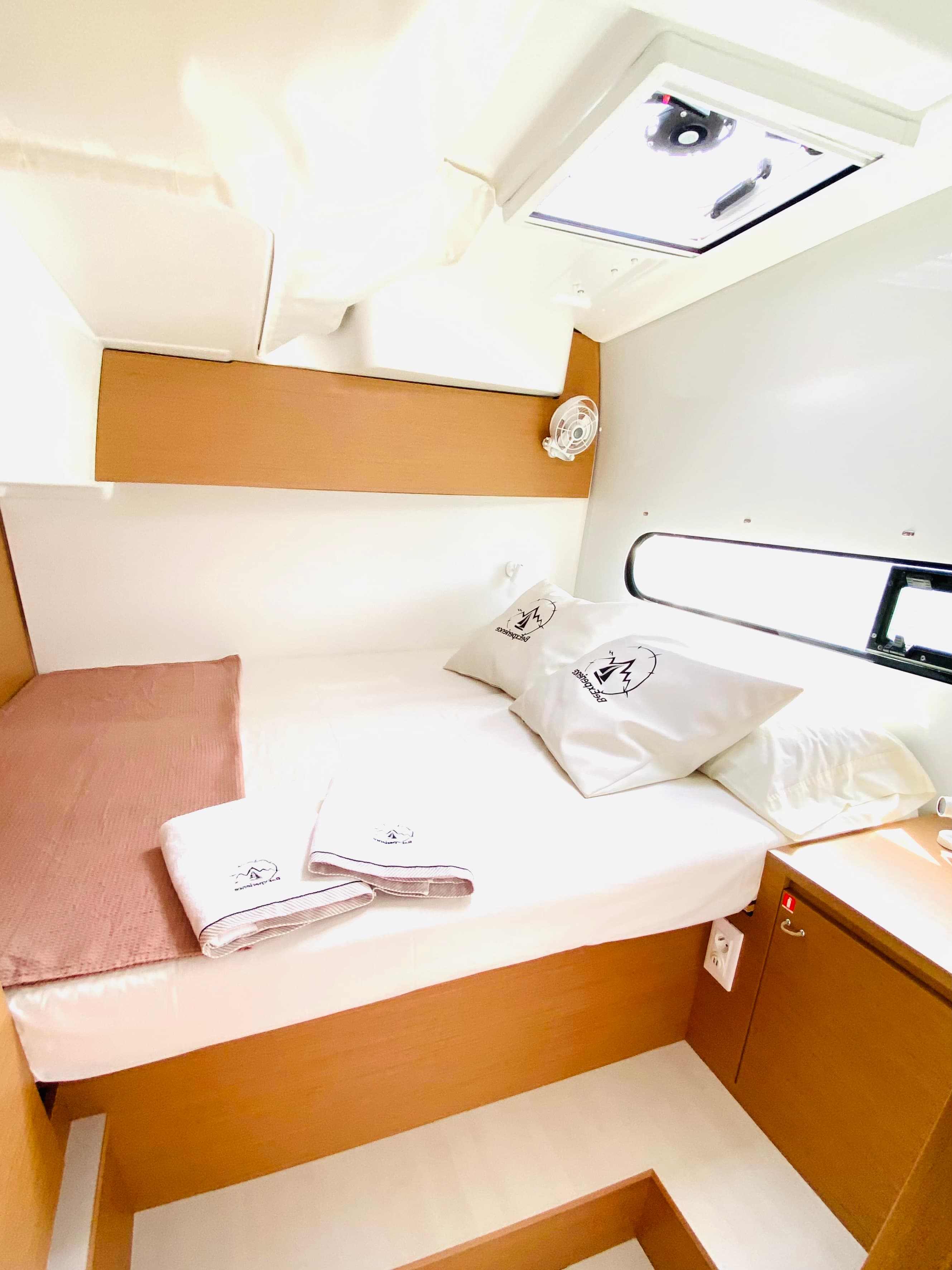 OLOKUM IBIZA CREWED