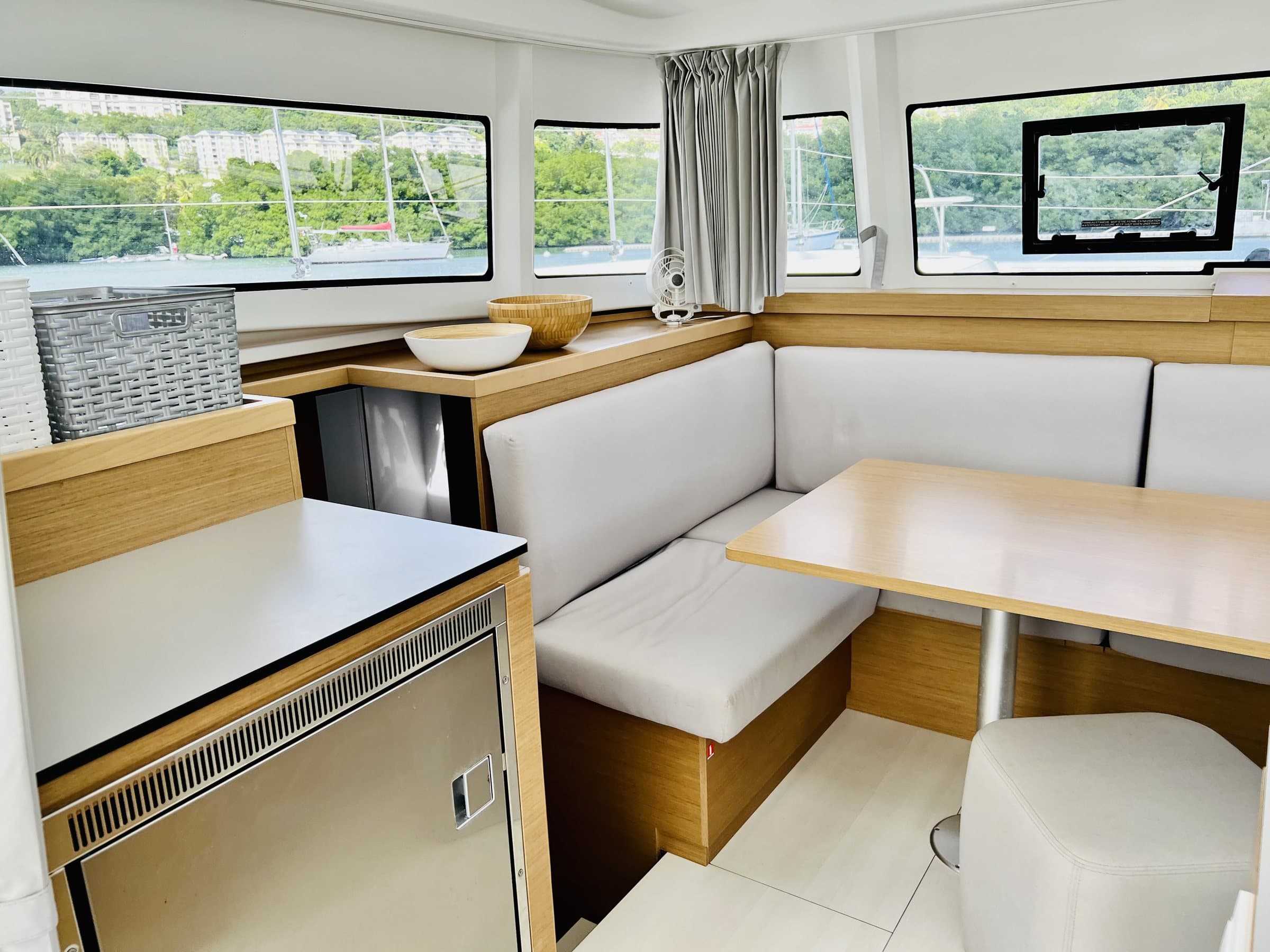OLOKUM Denia CREWED