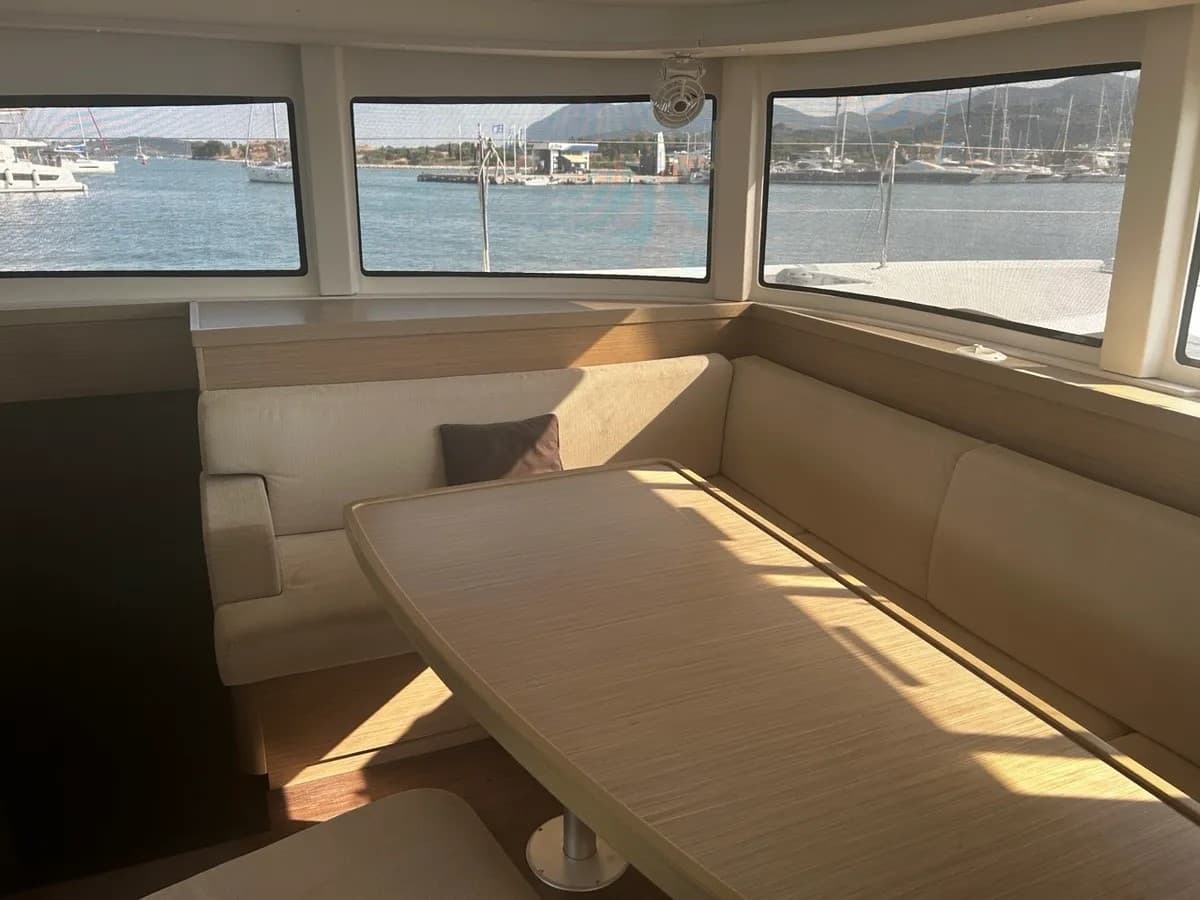 Marebella (Pax 12)