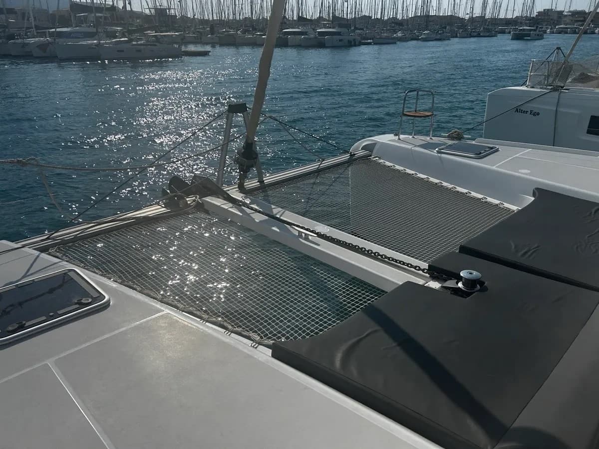 Marebella (Pax 12)
