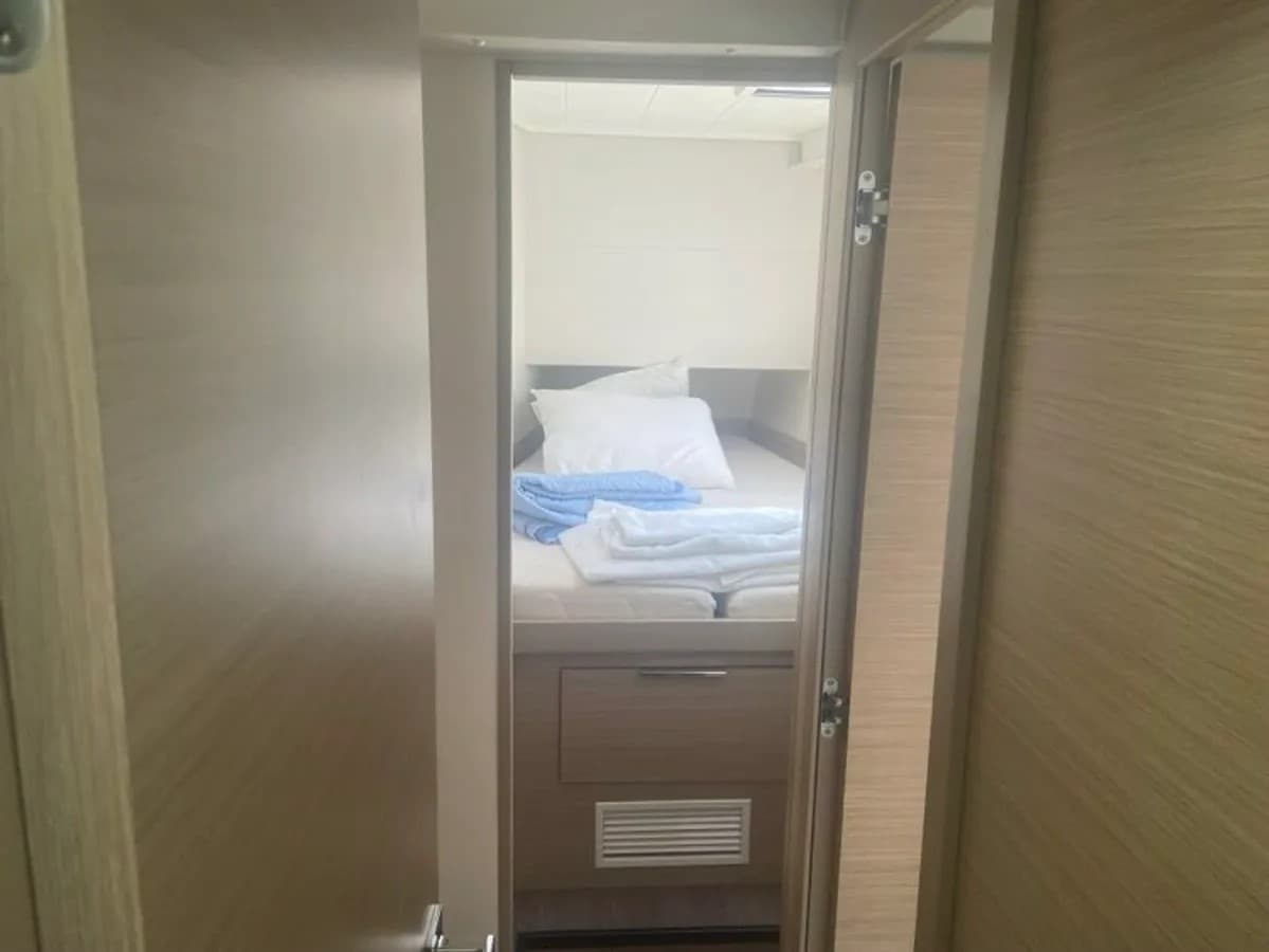 Maresueno (Pax 11)