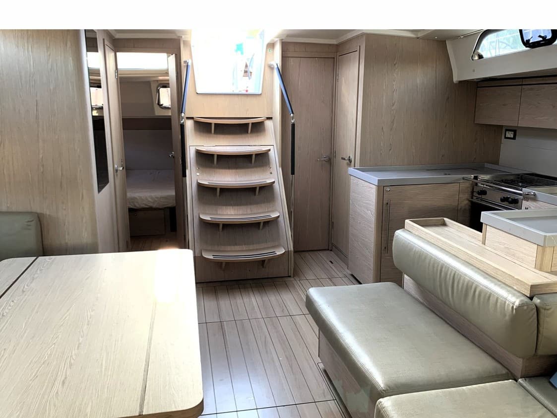 Lima