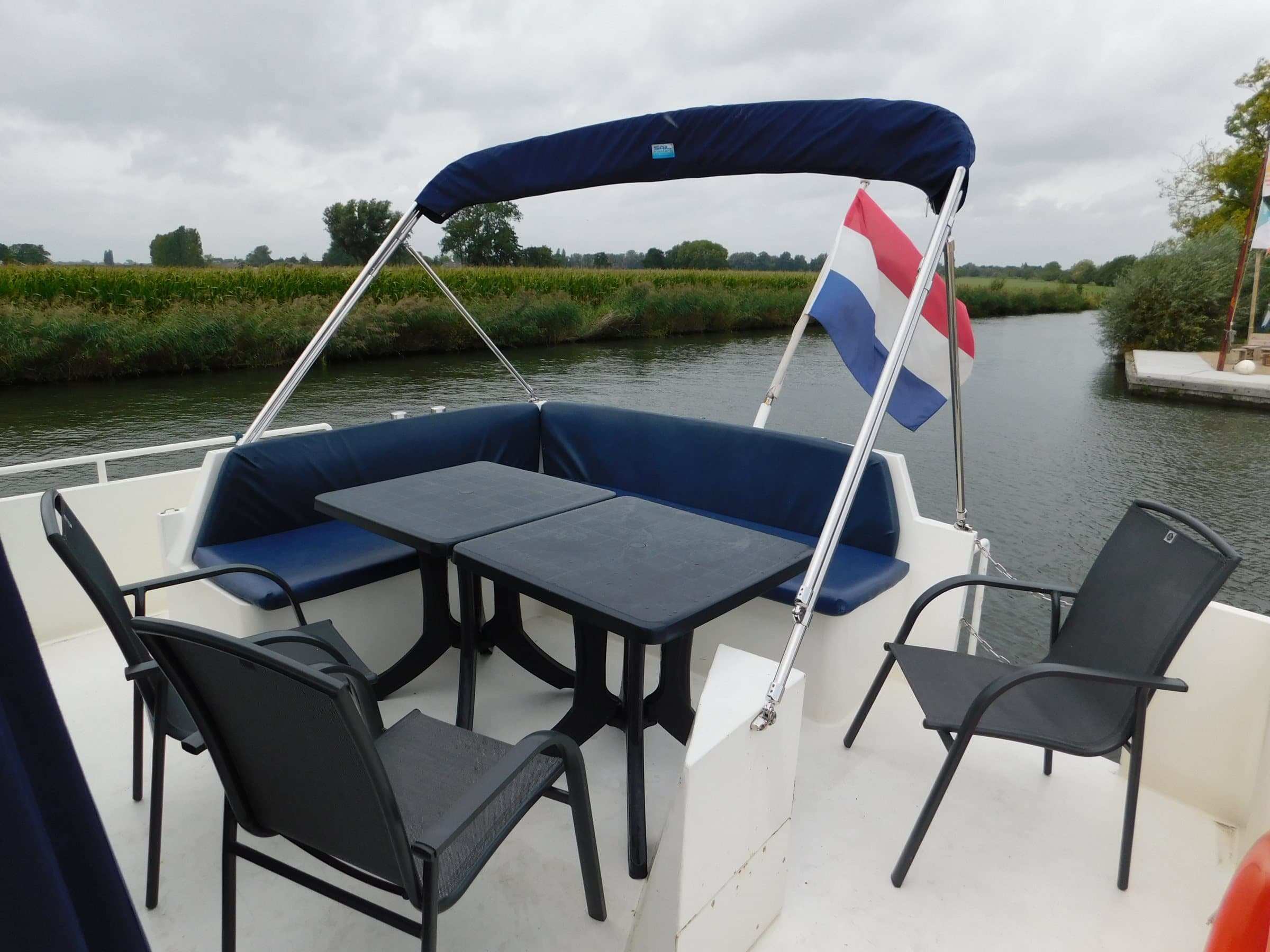 IJsvogel