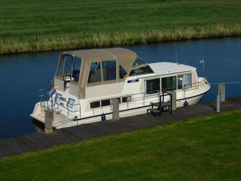 Stern