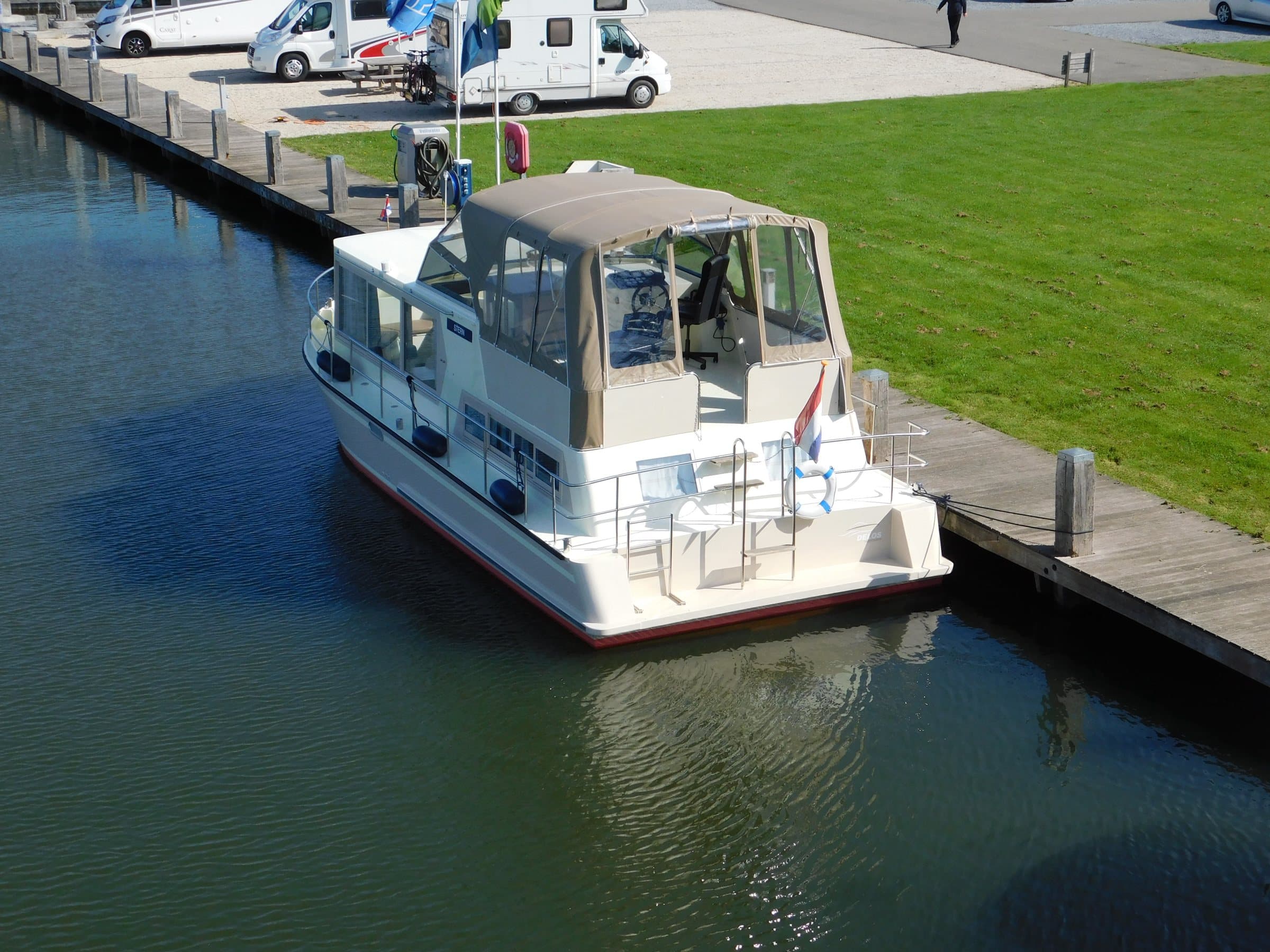 Stern