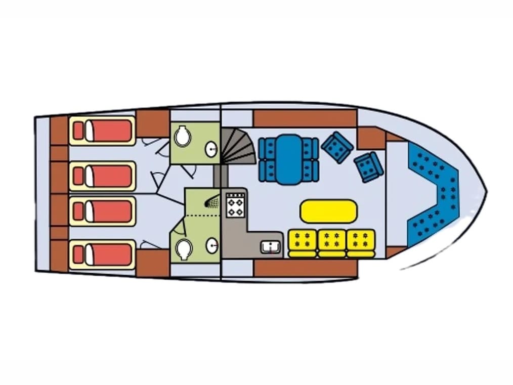 Stern