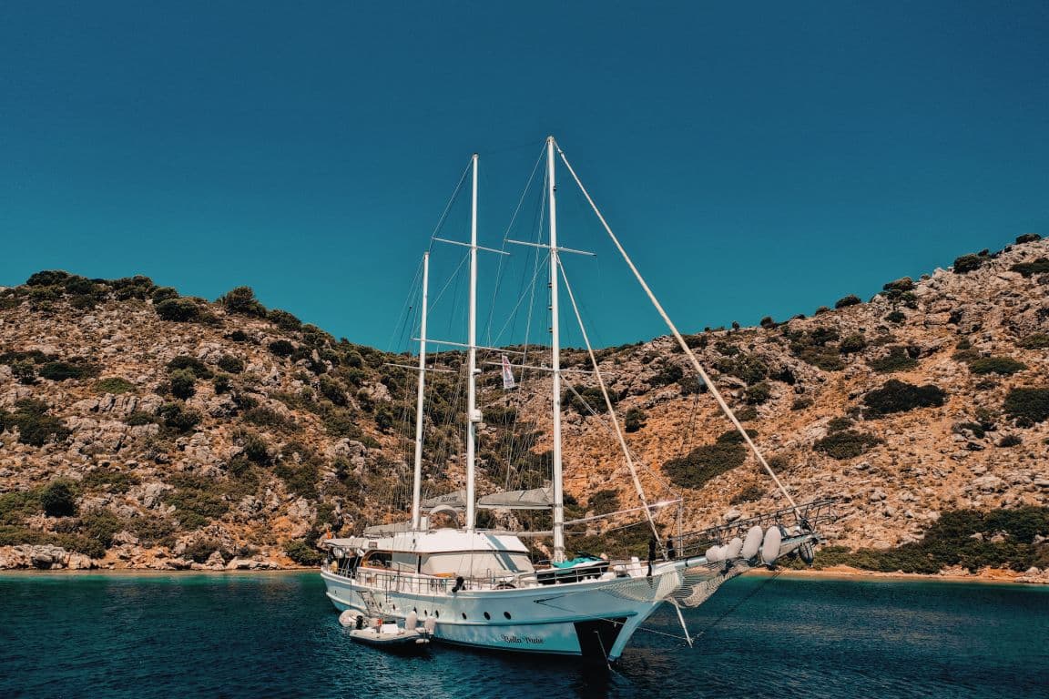 Bella Mare
