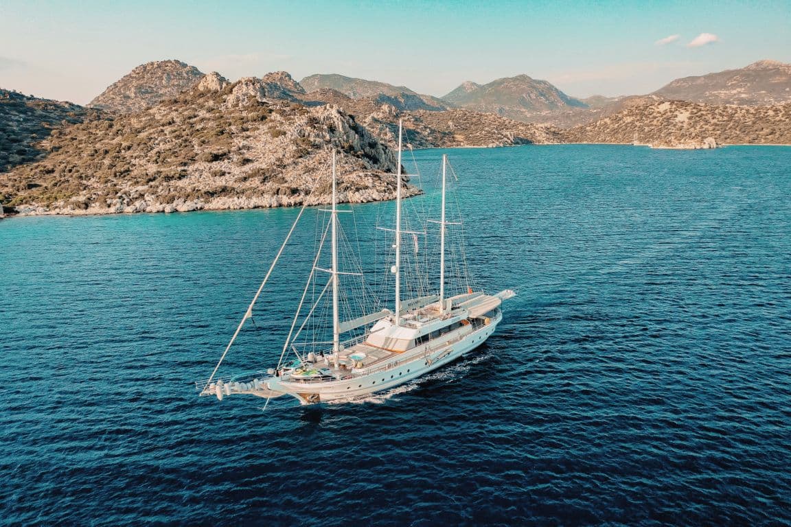 Bella Mare
