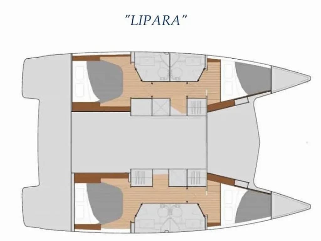 LIPARA
