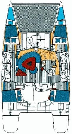 Hyera ( AC / WATER MAKER )