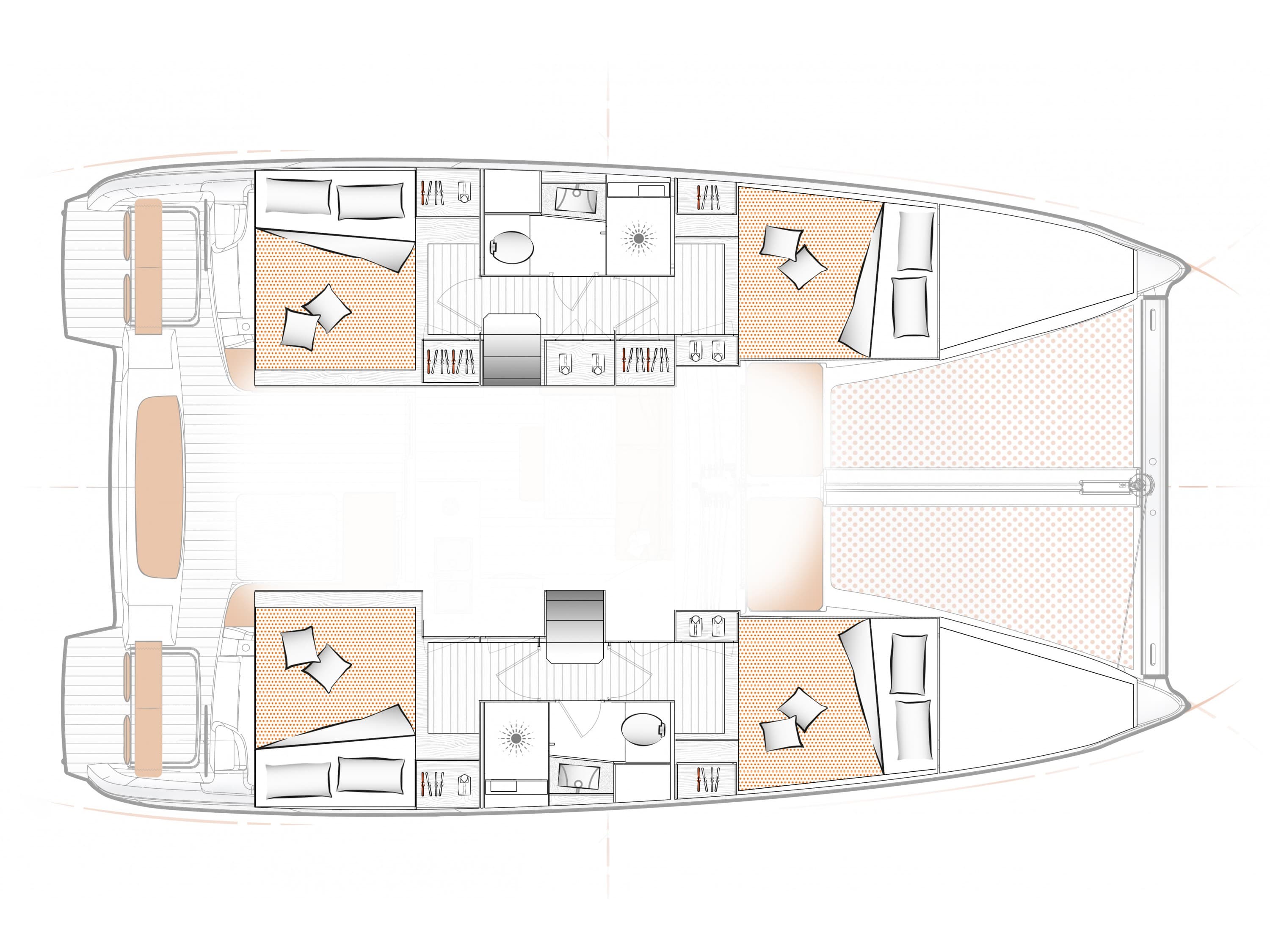 Atlantic Yachting
