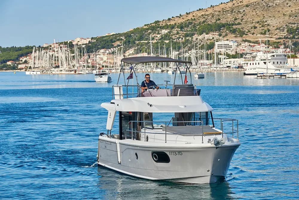 Odysseus