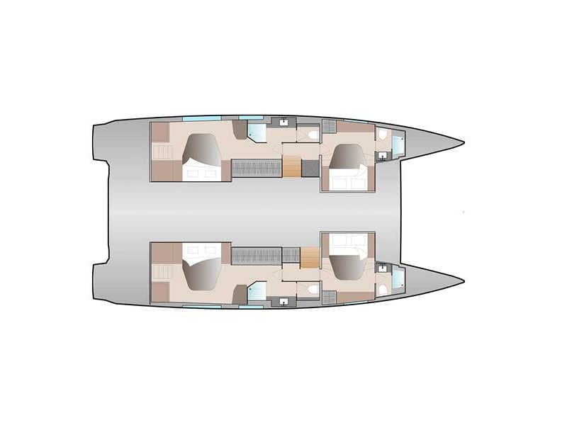 Octantis