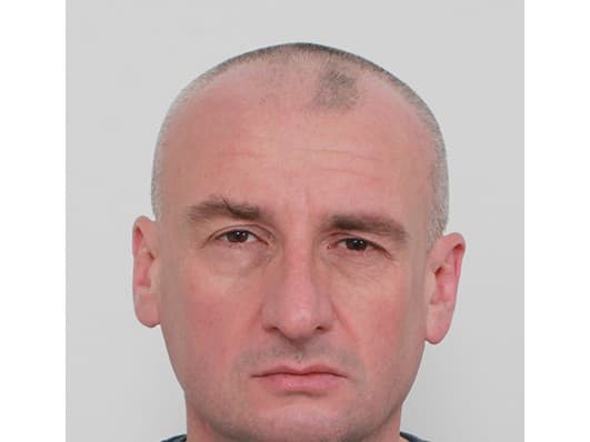Milko Maravić