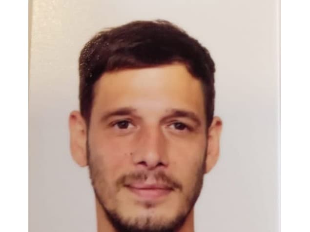 Stipe Svagusa