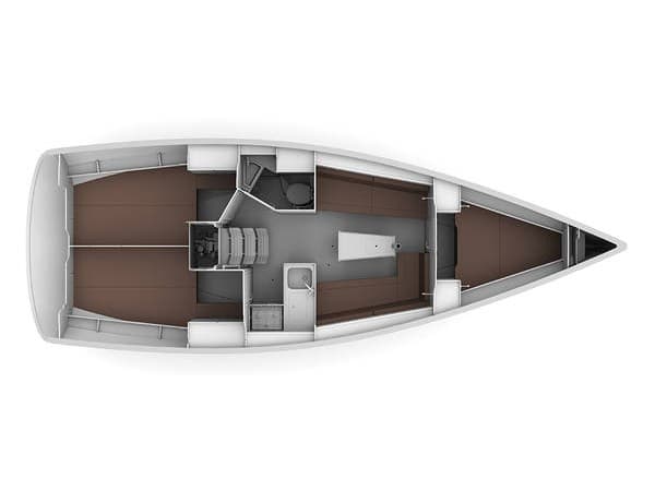 Merak