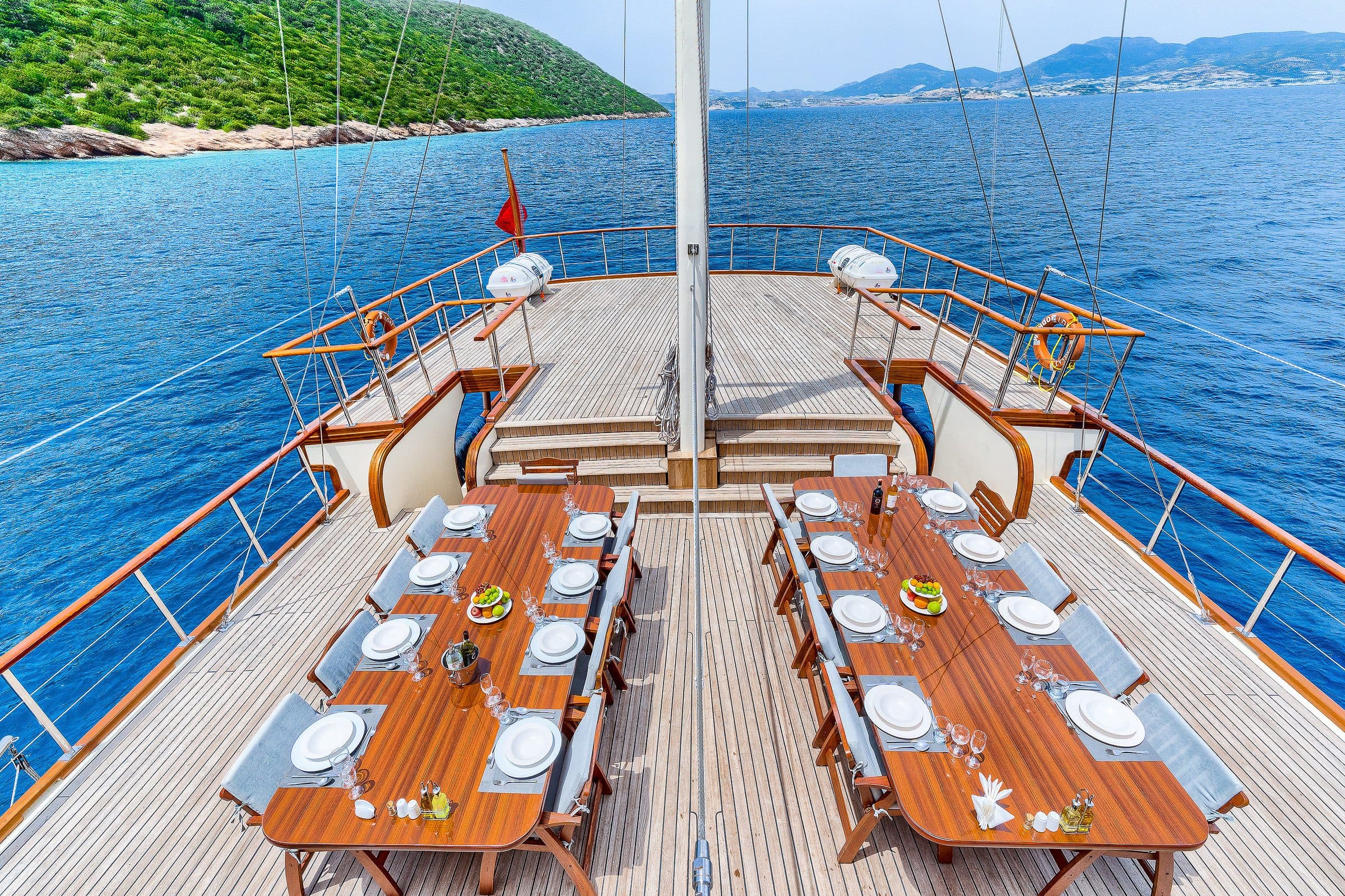 Love Boat