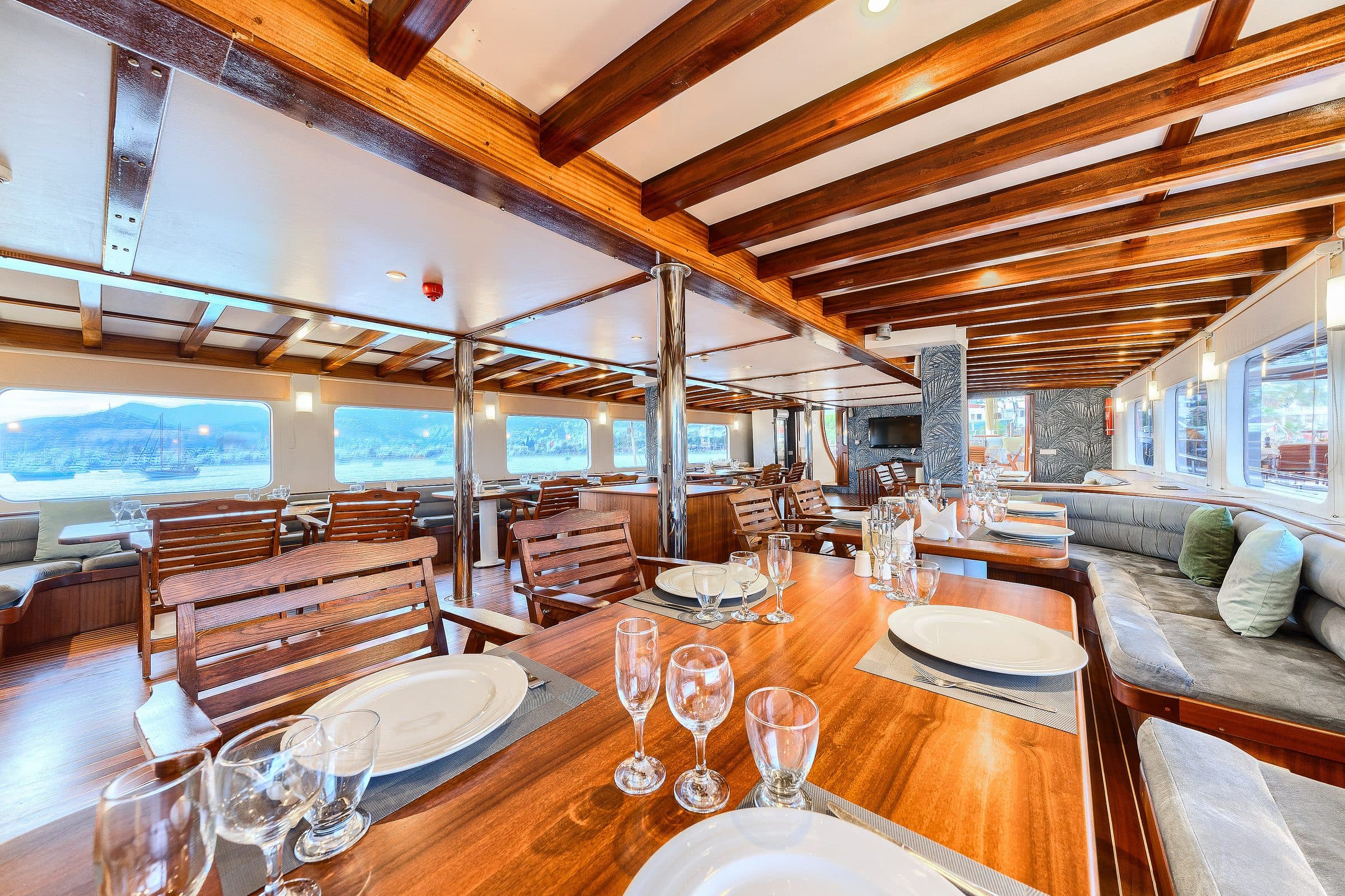 Love Boat