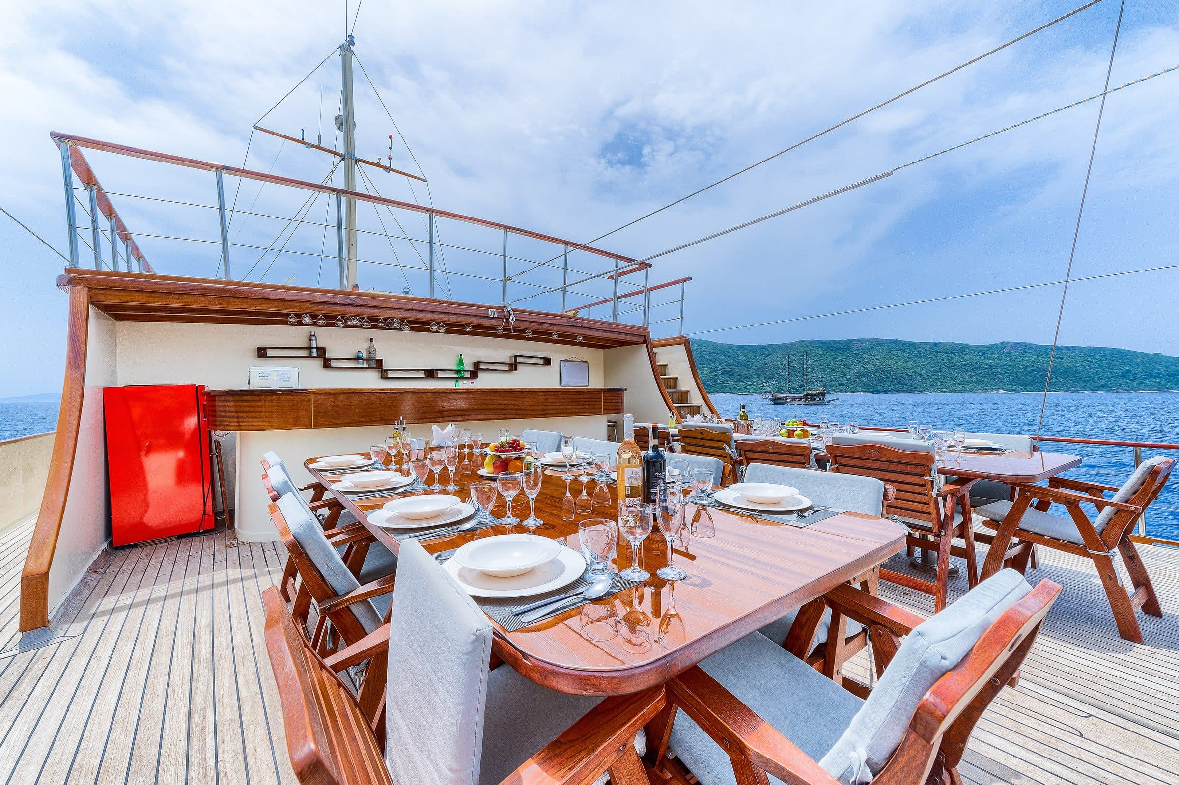 Love Boat