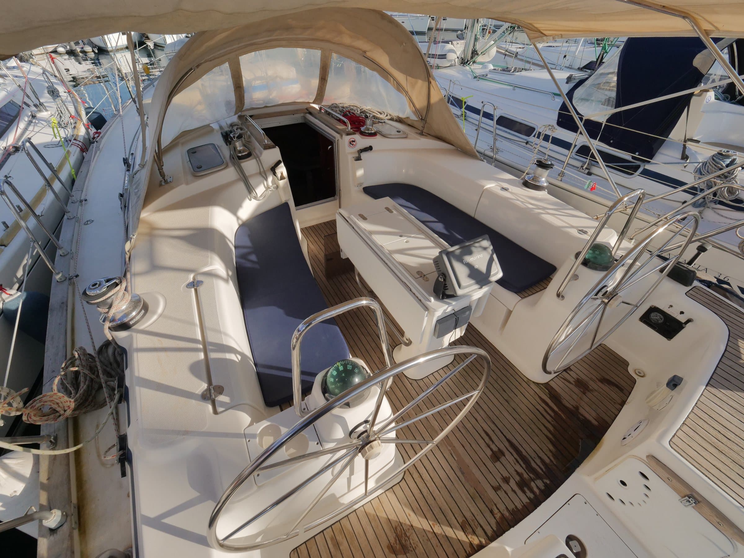 Velero